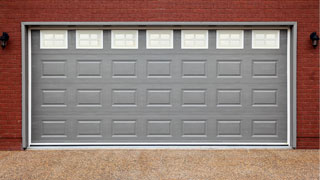 Garage Door Repair at Southwood Estates Plano, Texas